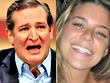 Ted Cruz Continues Push for Kate's Law