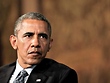 Concerns Grow on Capitol Hill Over Lame Duck Obama Trade