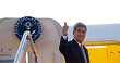 Americans Now Oppose Obama's Iran Deal By 30-Point Margin