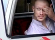Former captive Bergdahl returning to regular duty