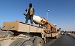 Feds Warn of ISIS-Inspired Threat Against Police, Reporters in US