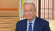 'Everything changed' after Reagan assassination attempt