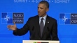 Obama Vows to 'Degrade and Ultimately Destroy' ISIS