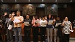 Gov. Mike Pence to Obama: Reunite kids crossing border with families