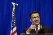 White House Vetting GOP Centrist Gov. Brian Sandoval for SCOTUS