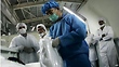 Iran to resist 'excessive' demands in push for nuclear deal