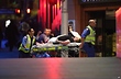 Sydney siege: Three dead after commandos storm cafe