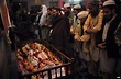 Pakistan Taliban: Peshawar school attack leaves 141 dead
