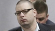 Eddie Ray Routh Found Guilty of Murdering American Sniper Chris Kyle