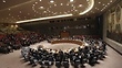 Iran nuclear talks to be extended for 4 months