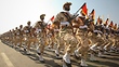 Interesting article from Foreign Policy expert Leslie Gelb