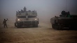 Hamas resists Kerry's attempts at Gaza cease-fire deal