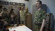 Double blow for Putin as EU adopts tough sanctions, Ukraine rebels suffer setbacks