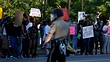 Churches prepare for unrest in Ferguson with grand jury decision looming