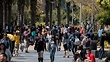Obama urges middle-class help, but calls for ending vital college tax break