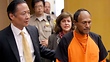 Gun allegedly used by San Francisco shooting suspect belonged to federal agent, source says