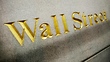 US stock indexes move higher in quiet trading