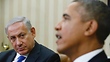 Obama sells Iran deal in 'New York Times'