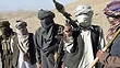 White House acknowledges -- but also denies -- that Taliban are a terrorist group