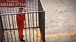 New ISIS video purportedly shows Jordanian pilot being burned alive