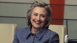 Hillary Clinton defends use of private e-mail