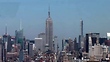 Two kooks arrested in alleged terrorist bomb plot targeting New York