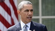 Obama admits Iran nuclear deal only delays inevitable, leaves problem for future presidents