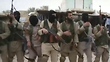 ISIS captures 88 Eritrean Christians in Libya, US official confirms