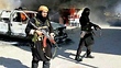 'Taking a nap': Obama team accused of underestimating Iraq unrest