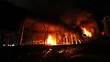 Benghazi attack suspect captured by American team, en route to US
