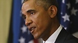 Dem senator plans bill to approve airstrikes in Syria, as Obama hedges on plan