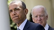 Obama's delay on immigration action brings storm of criticism from Hispanics, liberal supporters