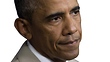 Krauthammer: Speech on ISIS will likely be 'more of Obama's rhetoric'