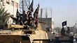President Obama to vow 'relentless effort' to wipe out Islamic State in prime-time address