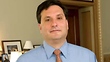 Obama to name longtime political aide as 'Ebola czar,' bypassing senior health official