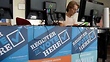Operation Ground Game: Parties drive to get out the vote in final stretch