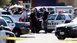 Officials say suspect in killings of California deputies was deported twice