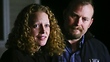 Maine governor says talks failed with Ebola nurse, vows to use 'full extent' of his authority