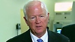 Senators fume over Bergdahl deal, briefing does little to quell concerns