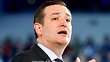 Sen. Ted Cruz announces presidential bid, vows to 'stand for liberty'