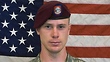NCIS investigation reportedly shows Bergdahl had 'deliberate plan'