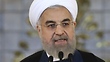 'Neocon nut jobs' or partners? Iranian language towards U.S. shifts after deal