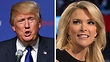 Ailes calls on Trump to apologize for 'unprovoked attack' on Megyn Kelly