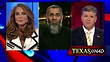 MUST SEE: Radical Imam Battles Geller Over Muhammad Cartoon Contest