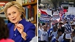 Bill's Call for FBI investigation of Clinton Foundation