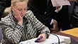 Hillary Clinton's Benghazi emails show correspondence with Sidney Blumenthal