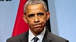 Obama: 'No complete strategy' yet