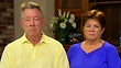 An Interview with Kate Steinle's Parents