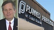 Obama transparency record under fire again after request on Planned Parenthood denied