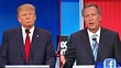 Trump Campaign Denounces John Kasich in Ohio, Where Convention Begins